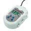 Hospital ICU Electrical blood and fluid infusion warmer
