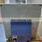 Wholesale price blood electrolyte analyzer machine testing K CAL for lab use