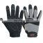 High Grip Industrial  Mechanic Tactical Touch Screen Gloves Working