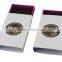Small quantity accepted paper box gift box packaging box