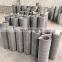 Hastelloy wire mesh B-2 B-3 C22 C276