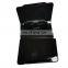 Low Price And Good Quality Black Nentral Packaging Dear Door Ashtray Exporters Of Car Engine Spare Parts