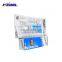 Cheap Price Sealant Sealing Substance Silicone 300 Degrees 703145300 70ml Rtv Silicone Sealant REINSISIL Gasket Maker