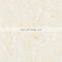 azulejos cristal floor ceramic matte surface outdoor tiles non slip rustic floor cortadora de ceramica