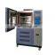 Factory Supply Price Humid Constant Temperature Test Chamber