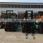china durable diesel forklift spare parts on hot sale
