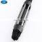 High speed steel 6.5mm-7mm cutting diameter adjustable manual reamer adjustable blade reamer