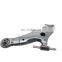 TEOLAND High Quality Automobile Suspension Control Arm Assembly for Toyota U4 2007 2008 480690T011 48069-0T011