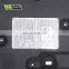 OE quality products for Toyota Camry engine hood cover
