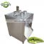 Fruits Peeling And Slicing Machine Potato Banana Tapioca Slicer Machine Mango Slicer Machine