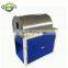 Hot Sale Automatic Professional Electric Automatic Sugarcane Peeler Machine