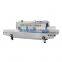 FRB-770I HUALIAN High Efficiency Popular Electric Band Sealer Machine