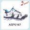 China wholesale men air running shoes latest model lace up running shoes