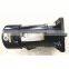 FME18A-14HP 1.5HP 4P 3/4HP induction motor reducer
