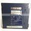 RYS101S3-RPS AC servo amplifier