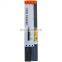 Servo drive 8CE015.12-1
