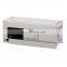 FX2-40AW PLC Programmable controller