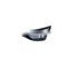 10576557 Head Light Car Body Parts 10576558 12 Lines Head Lamp for ROEWE I6 MAX