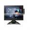 1024*768 resolution 15 inch raspberry pi touch screen monitor