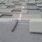 Custom Made Quartz Countertop, Custom Made Quartz Kitchen Top