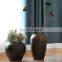 new style modern simple european home decor decoration modern vase