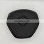 Factory price accessories parts steering wheel airbag cover for 1er F20 3er F30
