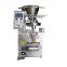Full automatic small tea bags packing machine different shape granule packing machine