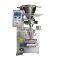 Packaging And Sachet Sealing Food Beverage Honey Equipment Ketchup Liquid Filling Mini Popcorn Heat Vertical Packing Machine