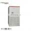 High precision power factor increasing 30kvar  static var generator svg
