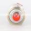 G1/4 Thread Size Stainless Steel Air - compressed Piston Rod Movement with Magnetic Convenient MINI MA Standard  Cylinder