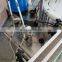 Automatic carousel filling capping machine liquid filling machine for plastic/glass botte, vial, jar production line