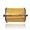 High Quality Wholesale Oil Filters For STELLOX