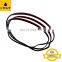 Car Accessories Auto Parts For Camry/Lexus ACV40 Trunk Weather Strip OEM 75573-06070