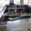 Popsicle and ice cream freezer machines/ice popsicle making machines for sale