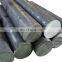 MS Carbon Black Steel Round Bar Square Iron Bar Hex Bar Iron Steel Flats