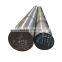 Литой круглый пруток из легированной стали Scm440 Aisi 4130 4145 34CrNiMo6