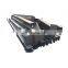 Light steel frame structure prefab steel structures mild steel frame