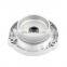 31306850031 For F01 F02 F03 F04 F07 F10 F11 Suspension Strut Mount Shock Absorber Strut Mount