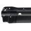 JK Tenth Anniversary Lower Guard For Jeep Wrangler high quality factory