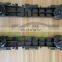 For Toyota 2012-14 Avalon Usa Front Frame 52145-07030, Front Bumper St