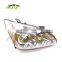 For Lexus Rx330 Head Lamp usa Auto Headlamps headlights head light lamps car headlamp headlight