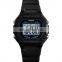 Skmei 1496 reloj digital sport cheap watches for men bracelet watch