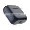 KINGSTAR Bluetooth 5.0 Earbuds HD Sound Quality Earbuds Noise Cancelling TWS Earbuds bluetooth headphones tws