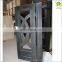american steel door /front door