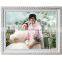 80mic Glossy transparent Cold Laminating Film