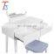 Wholesale Salon Mirror Dressing Makeup Table Professional For Sale