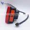LED Tail Lights For Truck Trailers Rear Combination Lamps