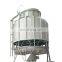 CE ISO FRP round water cooling tower square cooling tower frp cooling tower price