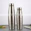 Water Bottles with Custom Logo Single Layer Stainless Steel 650ml