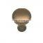 fancy antique door knobs